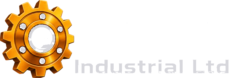 KirkTech Industrial Ltd logo